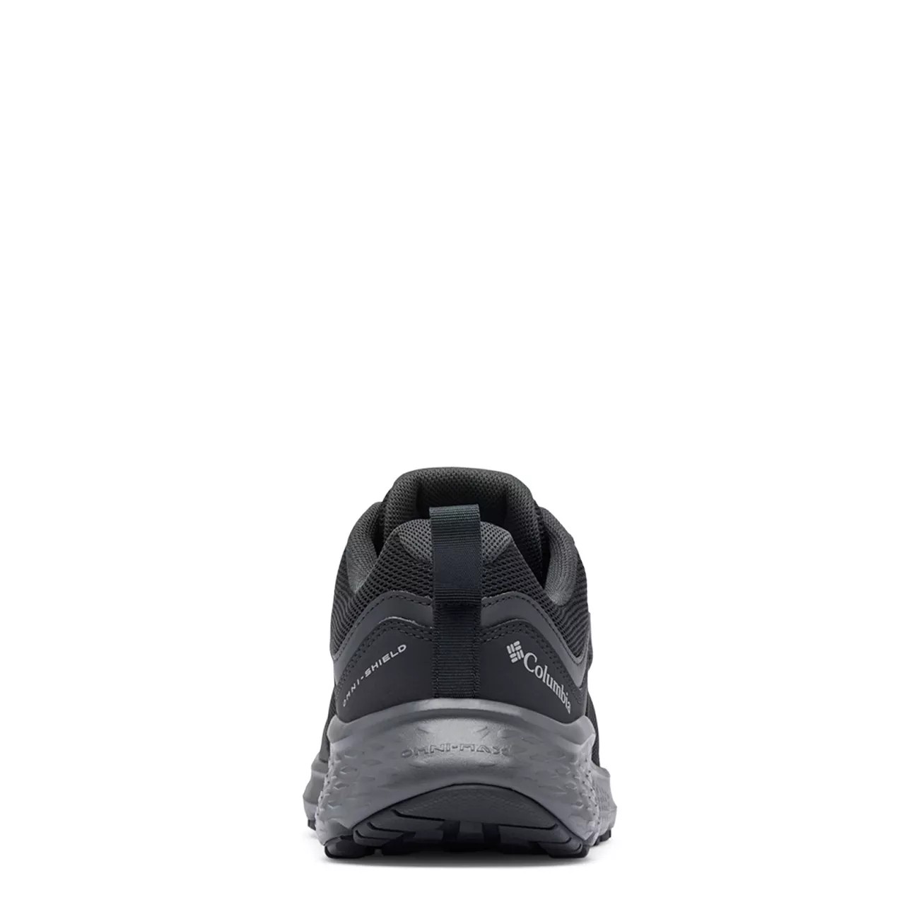 Men's Konos Low Hiking Shoe