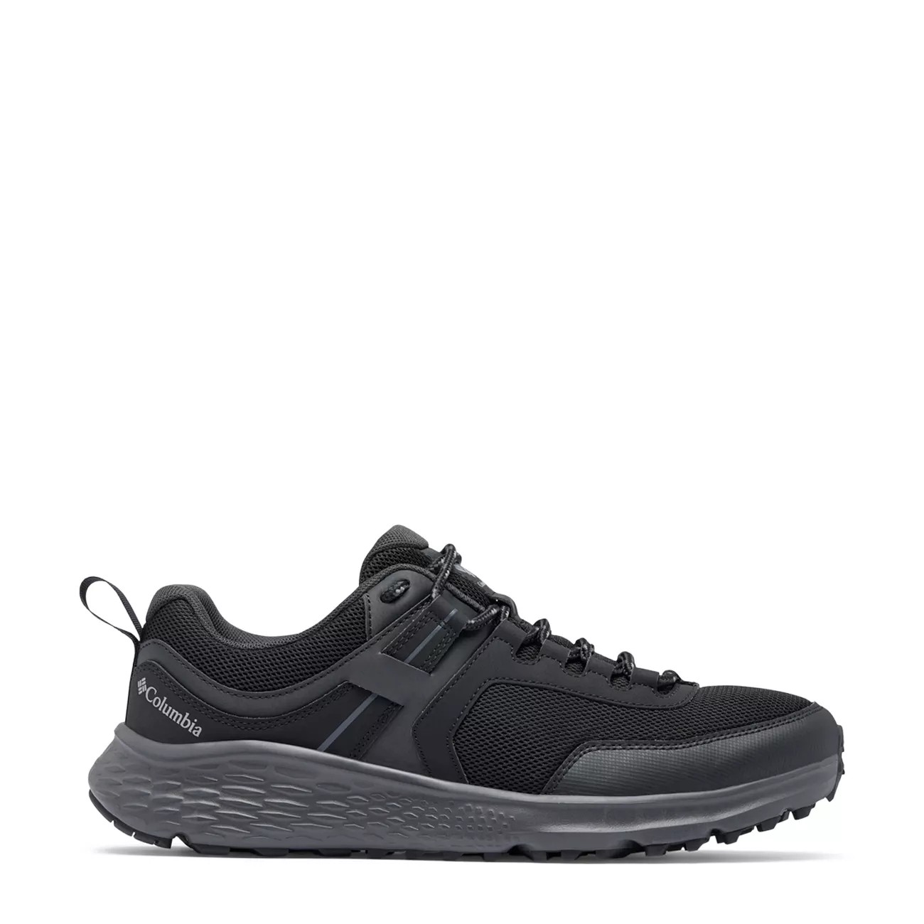 Men's Konos Low Hiking Shoe