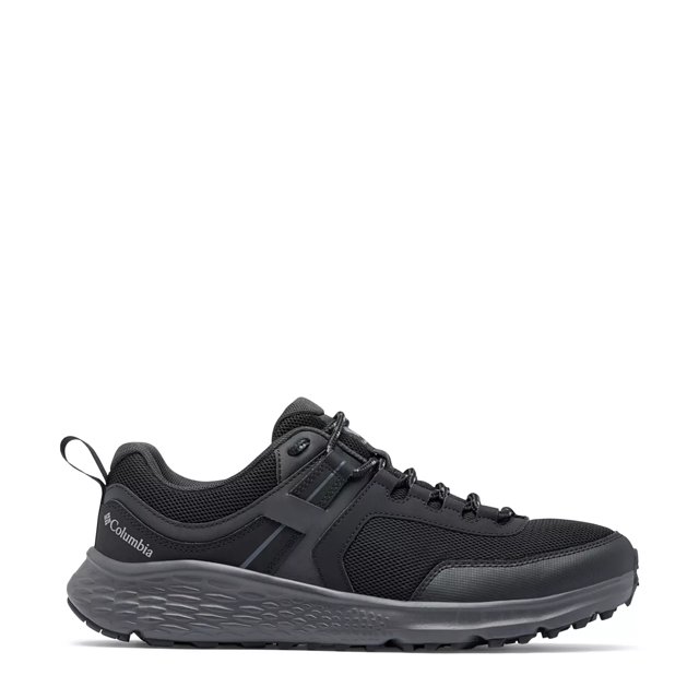 Columbia Men s Konos Low Hiking Shoe DSW Canada