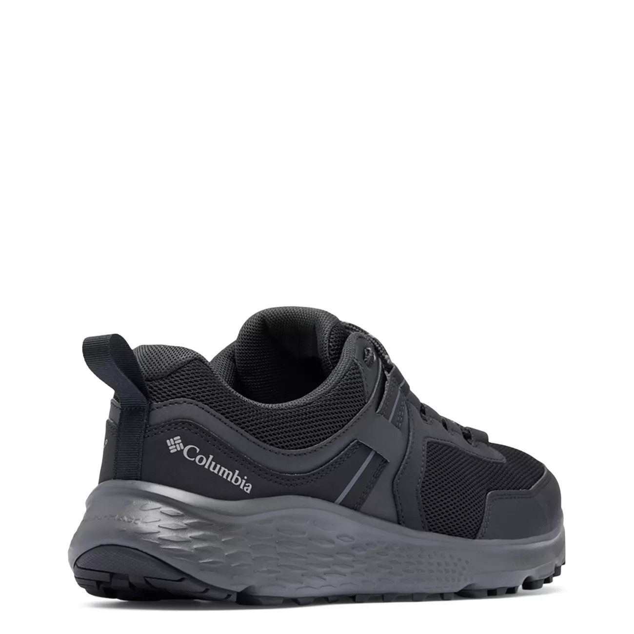 Men's Konos Low Hiking Shoe