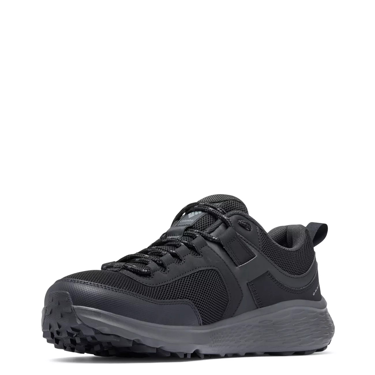 Men's Konos Low Hiking Shoe