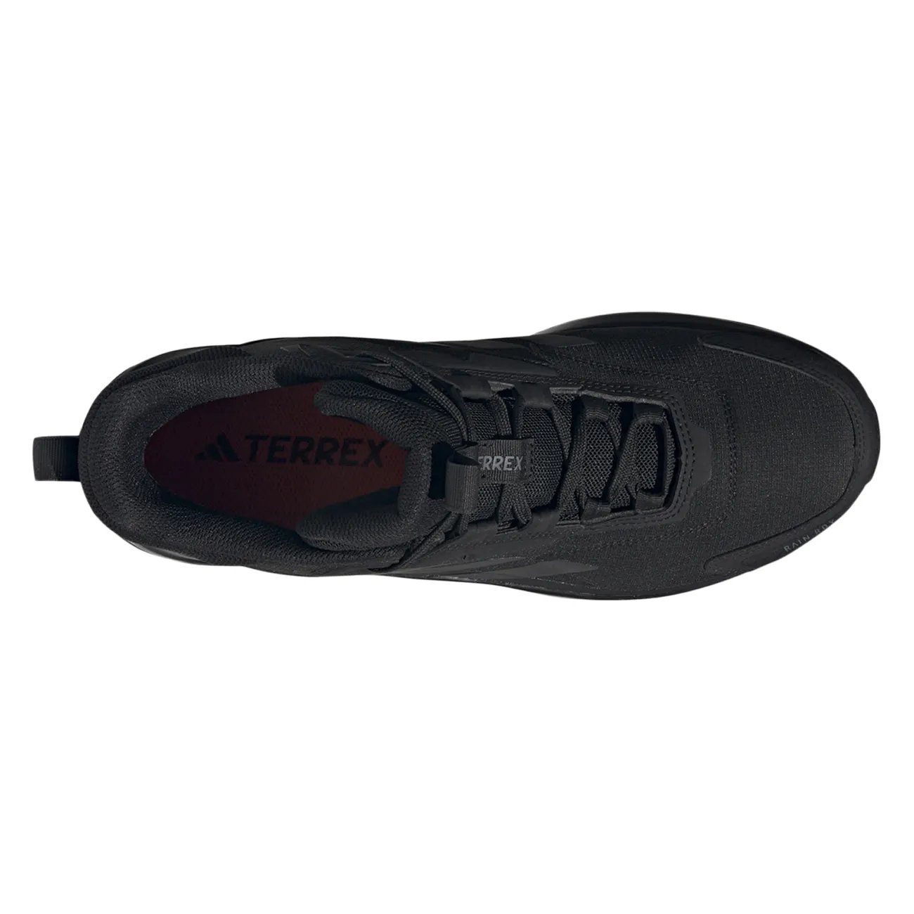 Adidas Men's Terrex Trailmaker Hiking Shoe