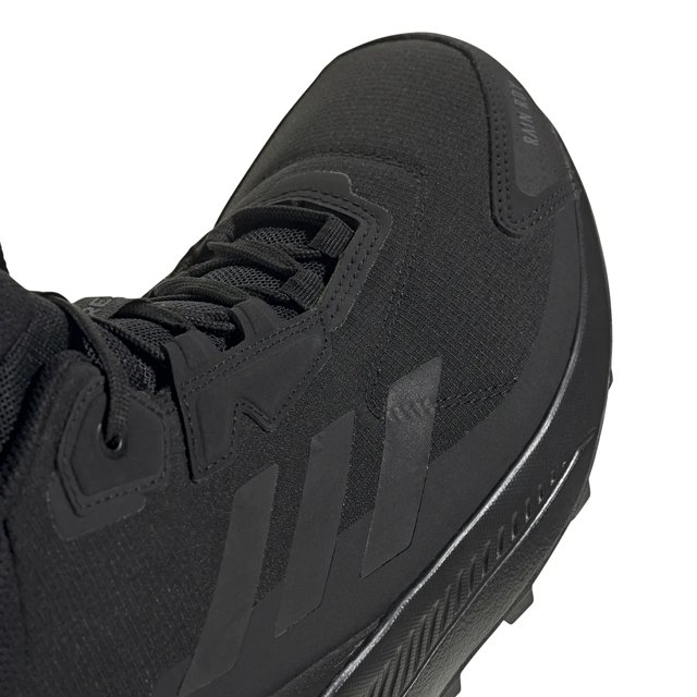Dsw adidas terrex discount
