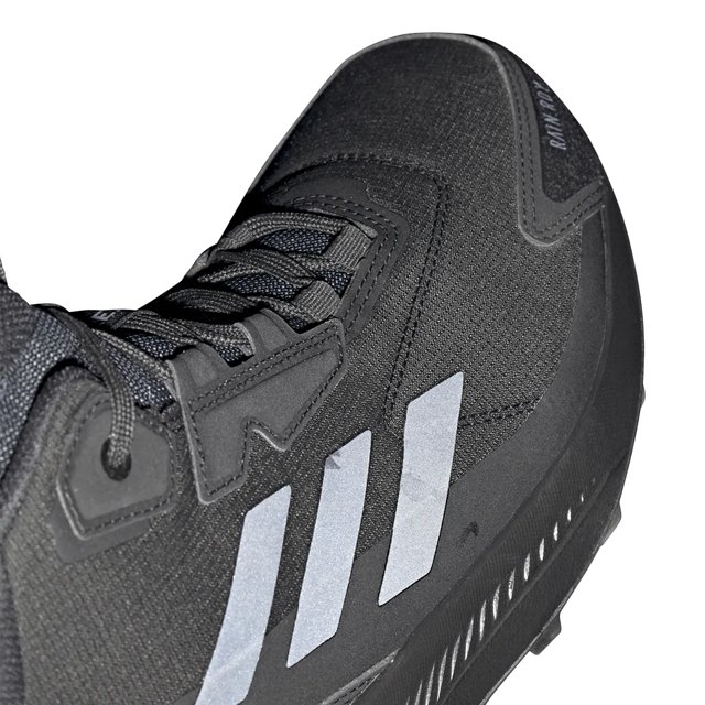 Adidas Men s Terrex Rain.dry Hiking Shoes