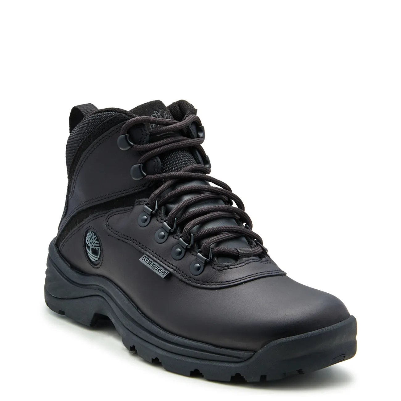 Timberland Men s White Ledge Mid Waterproof Hiking Shoe The Shoe Company