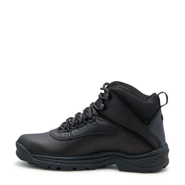 Timberland white ledge canada online