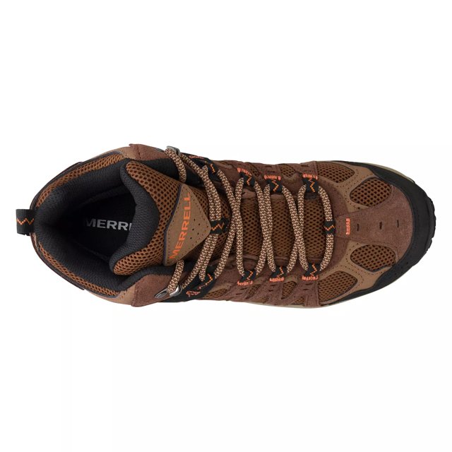 Dsw mens merrell shoes clearance