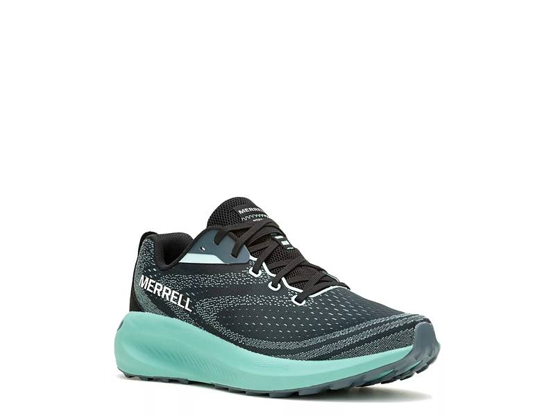 Shop Merrell Save DSW Canada