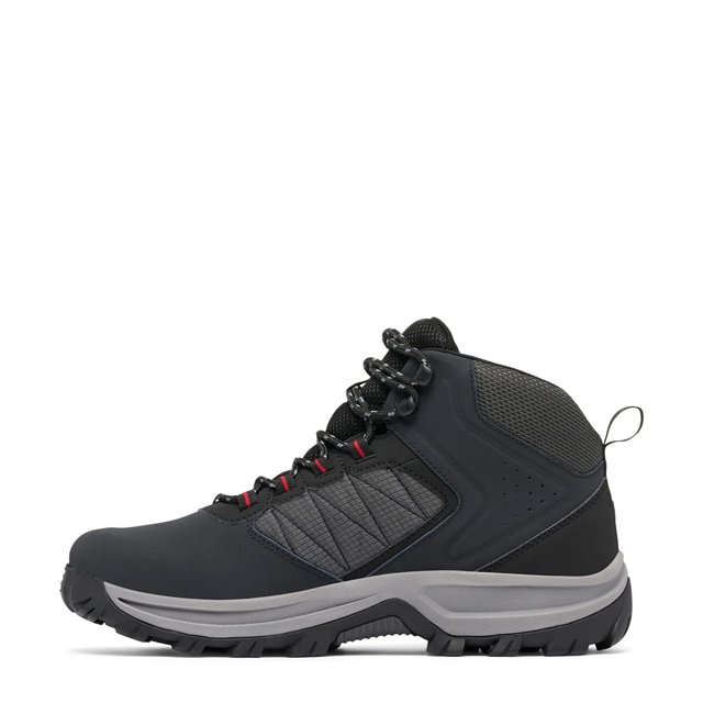 Columbia Hiking Shoes Columbia Boots Dsw Columbia Men's Transverse