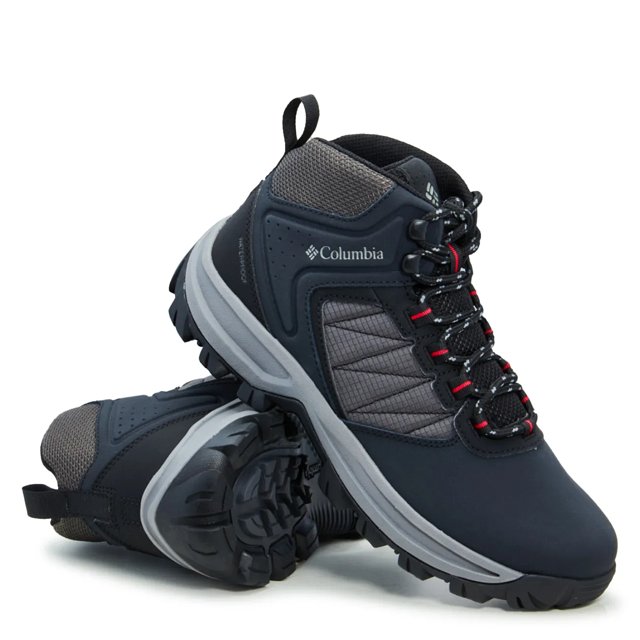 Hiking Shoes Columbia Men's Summer Shoes Columbia Men's