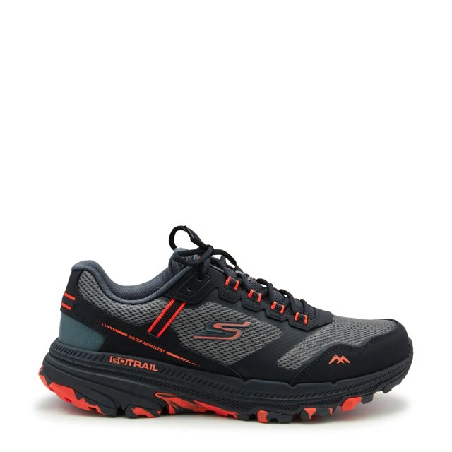 Go trail 2 skechers hot sale