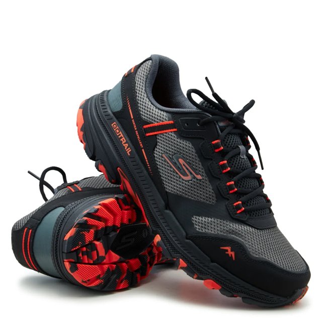 Go run skechers mens new arrivals