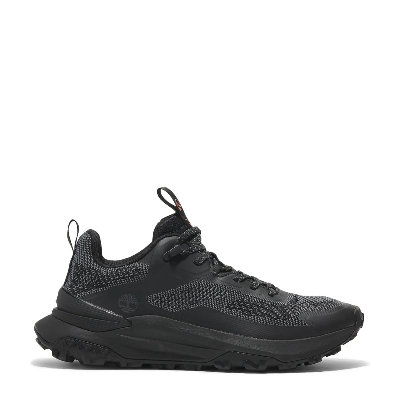 Men's Motion Access Sneaker