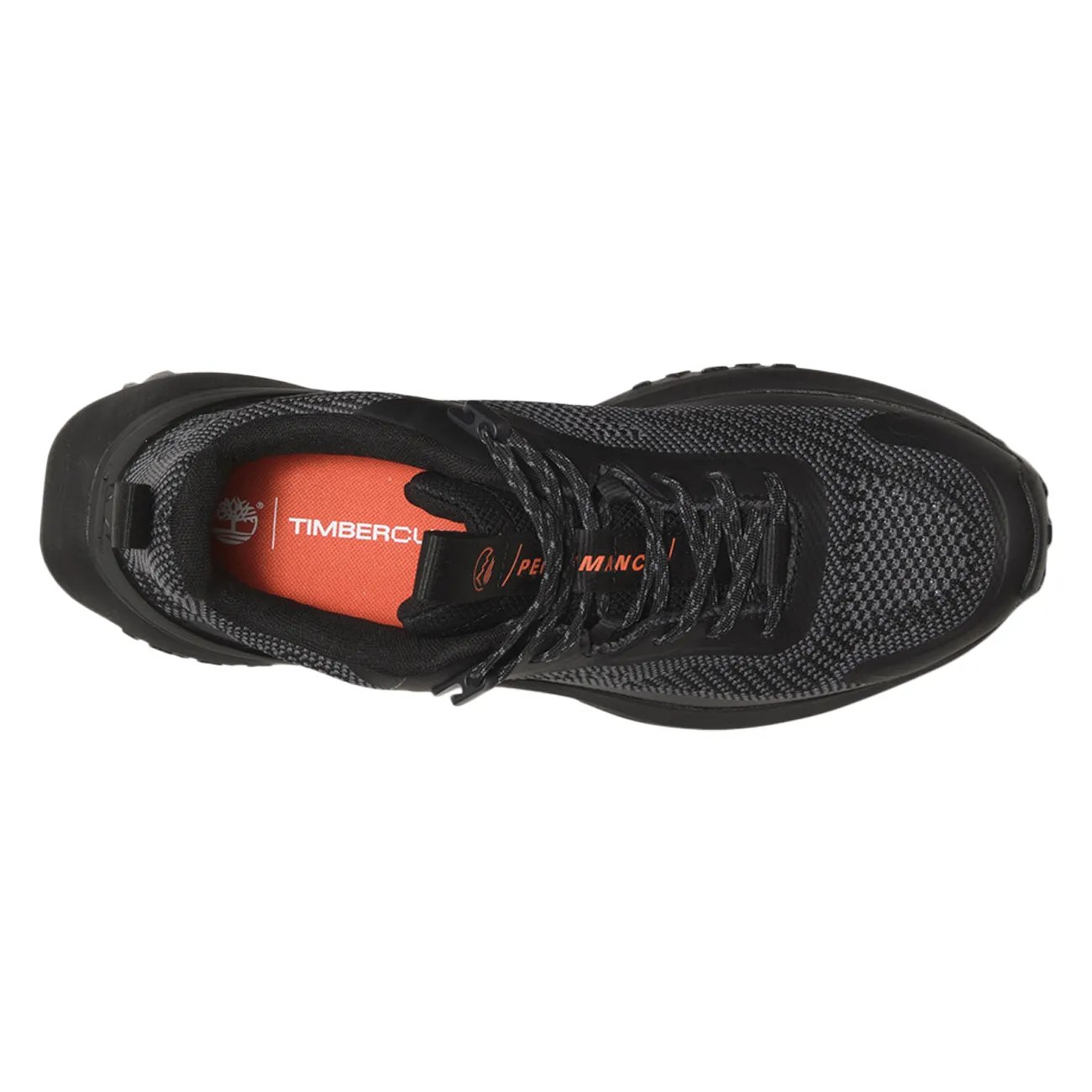 Men's Motion Access Sneaker
