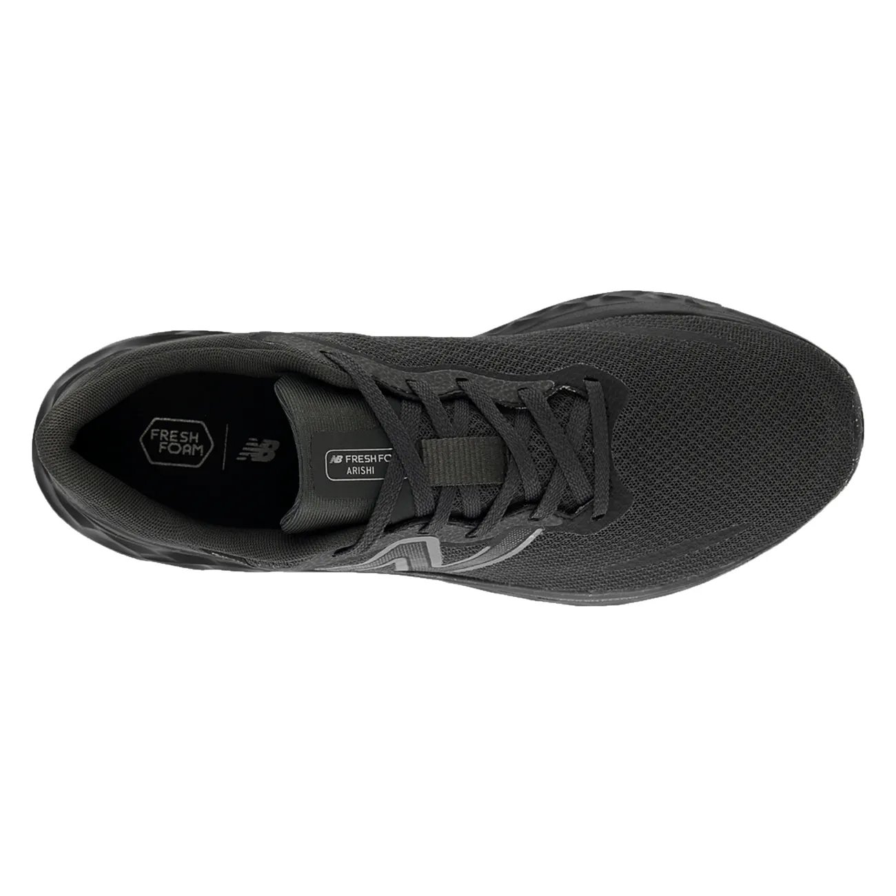 Arishi Gore Tex Running Shoe