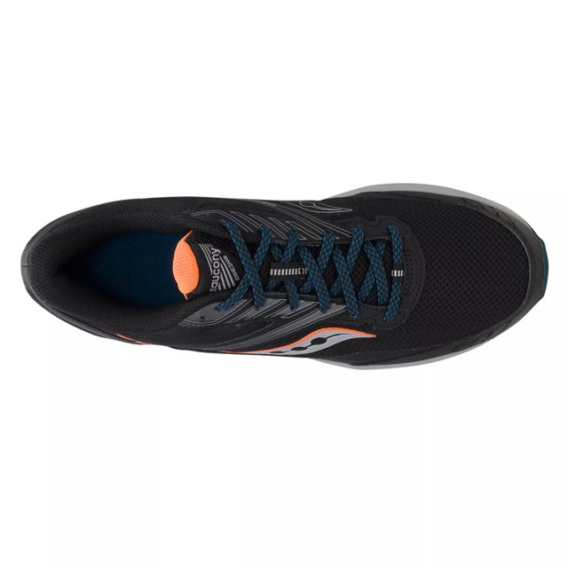 Men's saucony echelon 7 2025