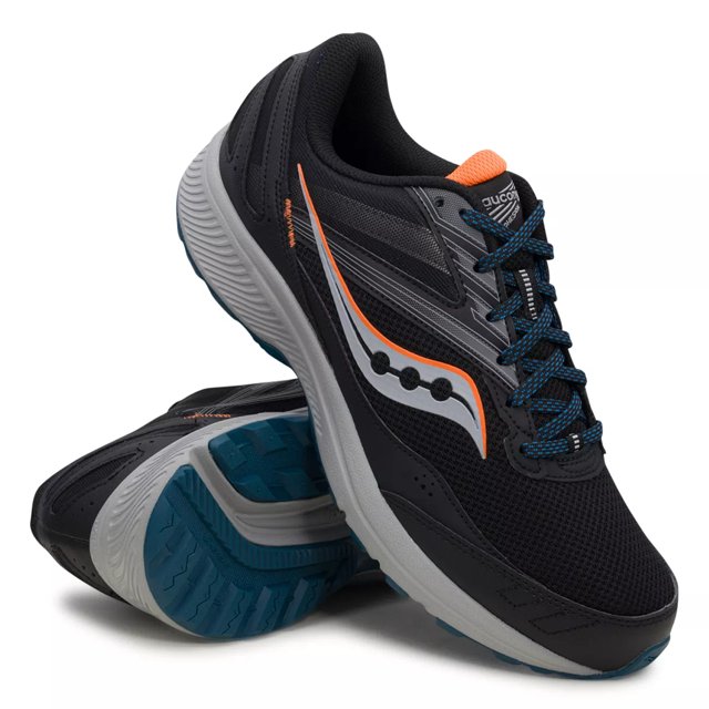 Saucony sneakers wide width shop