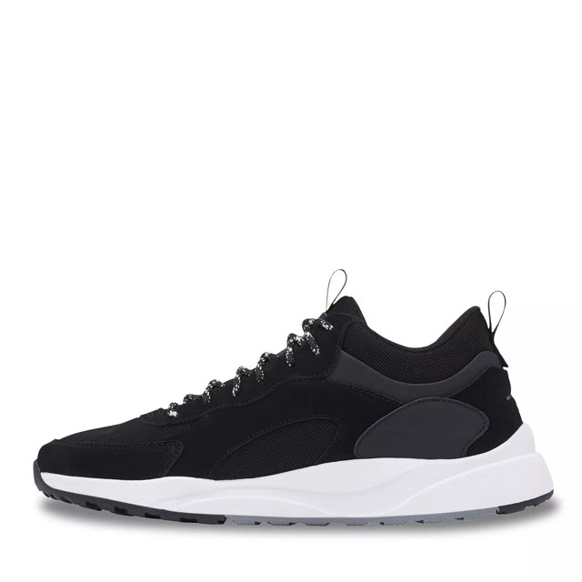 columbia pivot mid waterproof