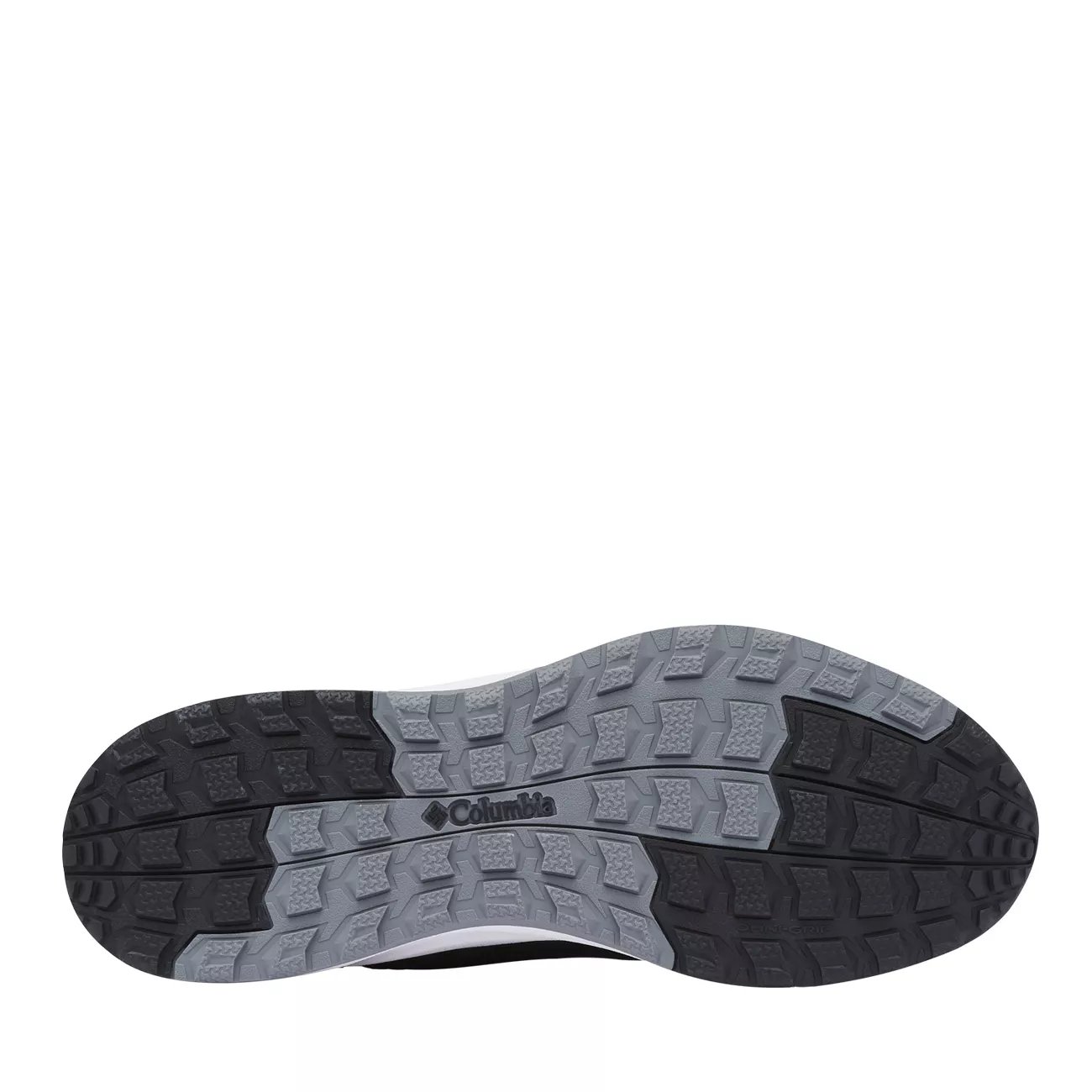 columbia pivot mid waterproof