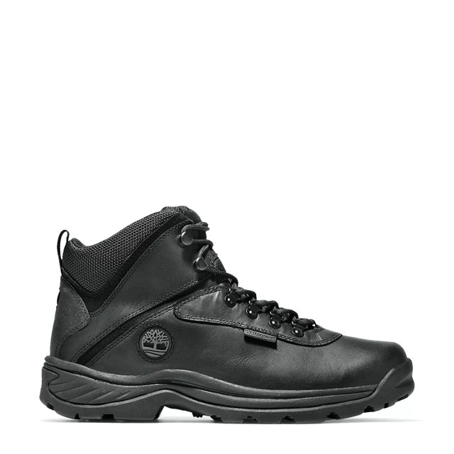 Wide shop timberland boots