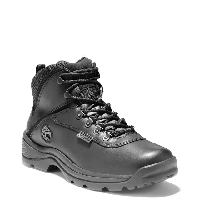 Timberland white ledge men's waterproof boot 2025