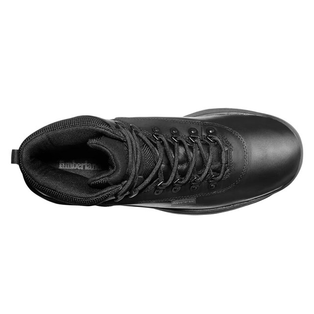 Mens wide timberland boots deals