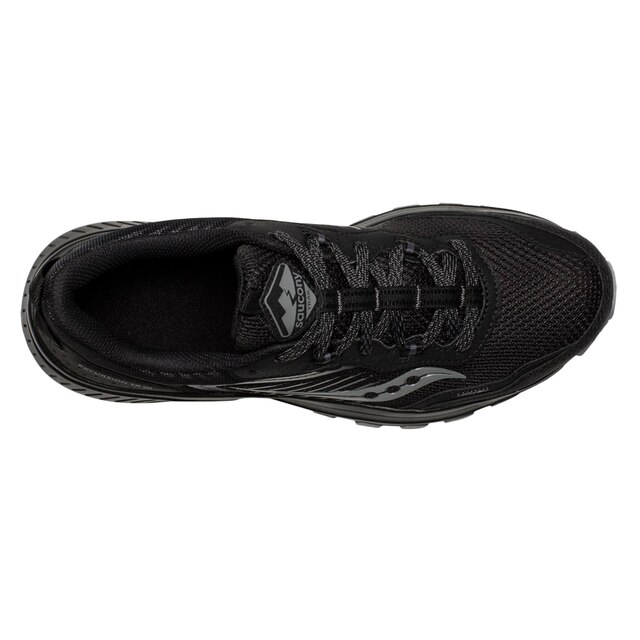 Saucony Men's Excursion TR15 Wide Width Sneaker | The Shoe Company