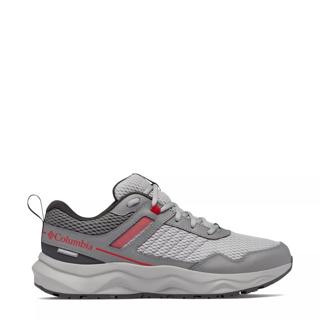 Waterproof shoes dsw new arrivals