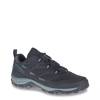 Zapatos Merrell West Rim