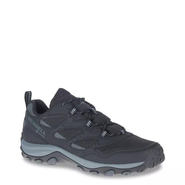 Dsw merrell mens store shoes