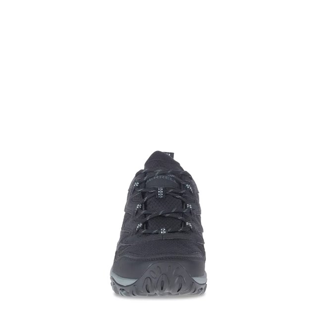 Dsw merrell shop mens shoes
