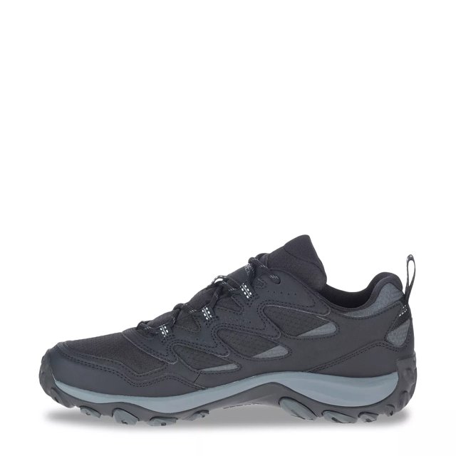 Dsw merrell mens on sale shoes