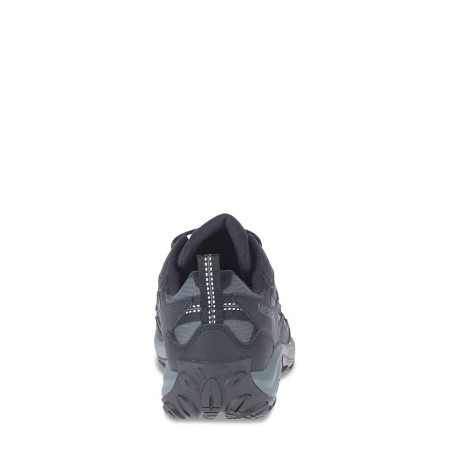 Merrell maipo sport cheap