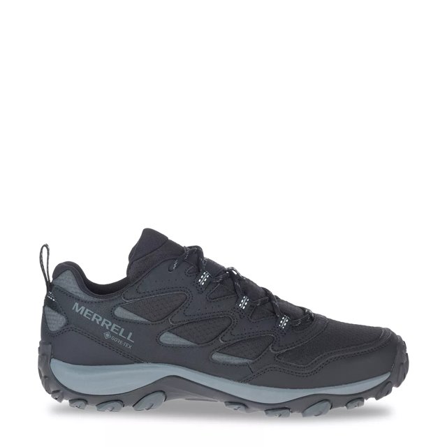 Merrell Men's West Rim Sport GTX Trail Hiking Sneaker | DSW Canada