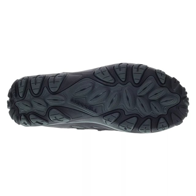 Dsw the rim best sale