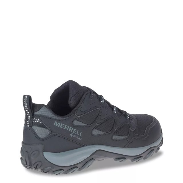 Dsw merrell 2025 shoes
