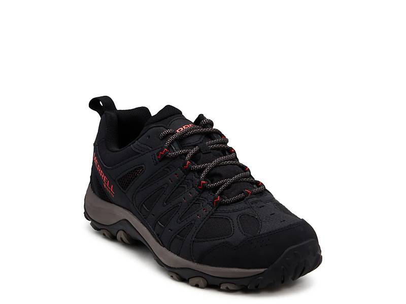 Shop Men s Hiking Shoes Save DSW Canada