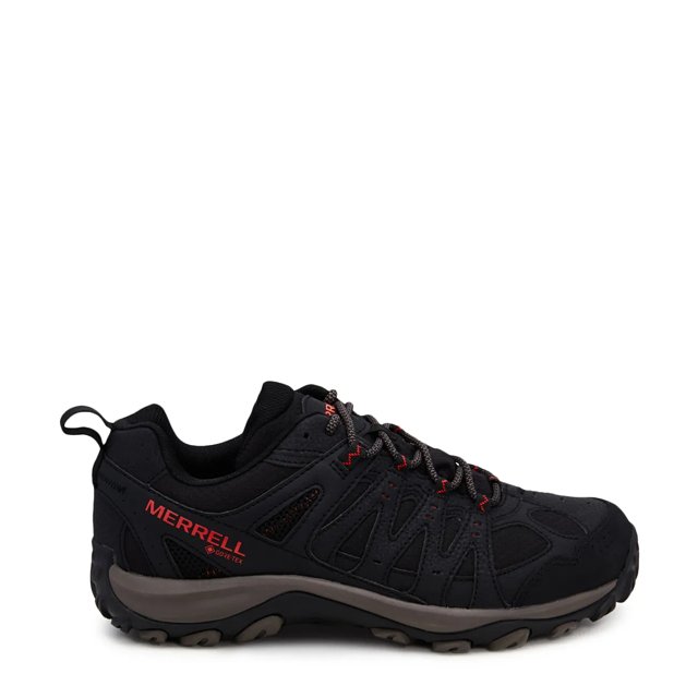 Dsw merrell hiking shoes hotsell