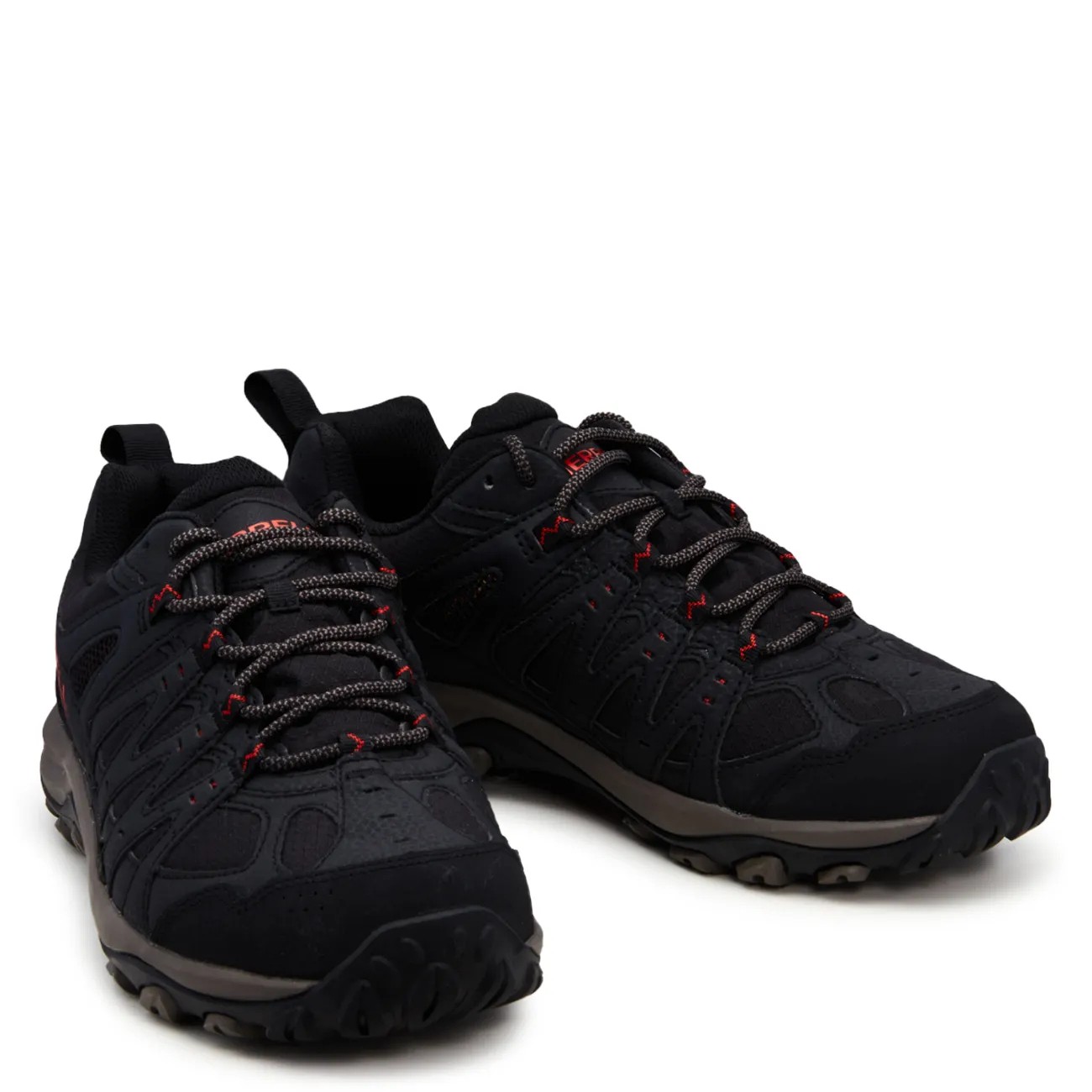 Accentor 3 Sport Gore-Tex Hiking Shoe