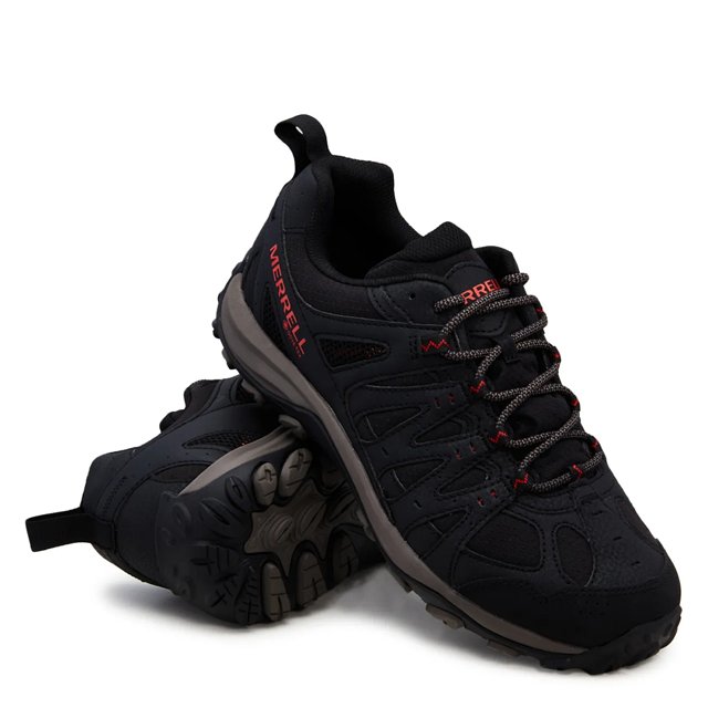 Gore tex walking shoe discount