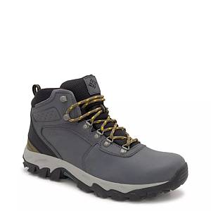 Shop Men's Hiking Shoes & Save