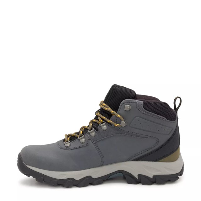 Columbia Men