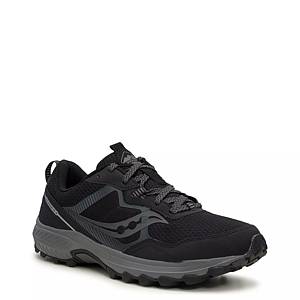 Buy saucony online outlet canada