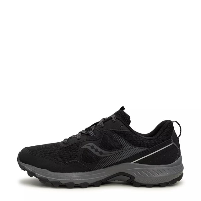 Saucony shoes wide width hot sale