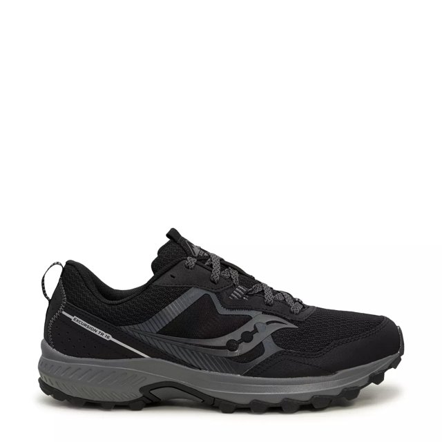 Saucony sneakers wide width cheap