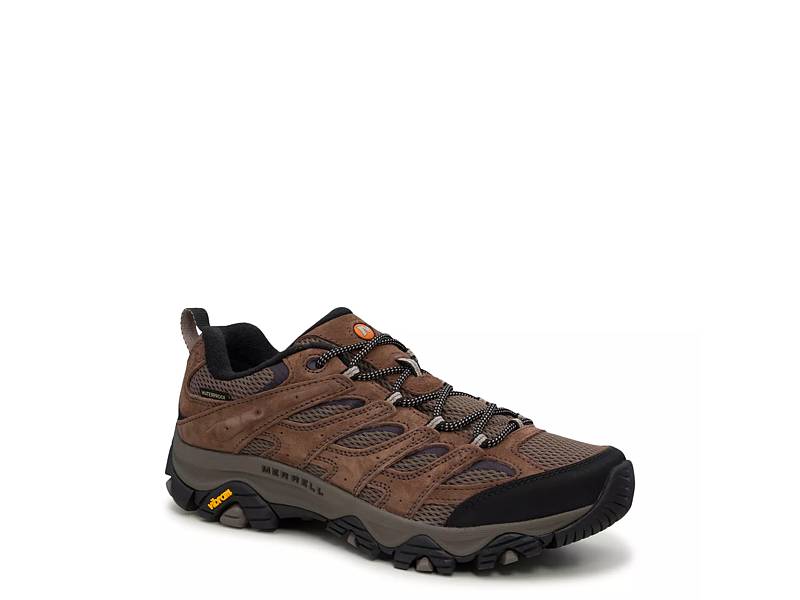 Merrell Zapatilla Outdoor Hombre West Rim