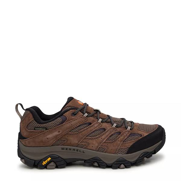 Merrell deals clearance canada