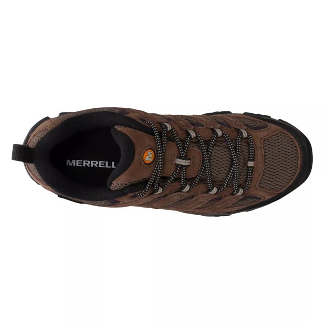 Men's Moab 3 Waterproof