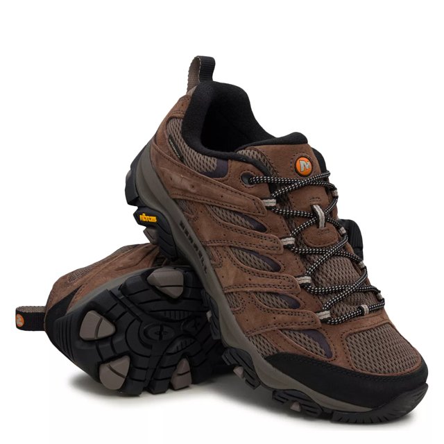 Dsw mens merrell shoes store