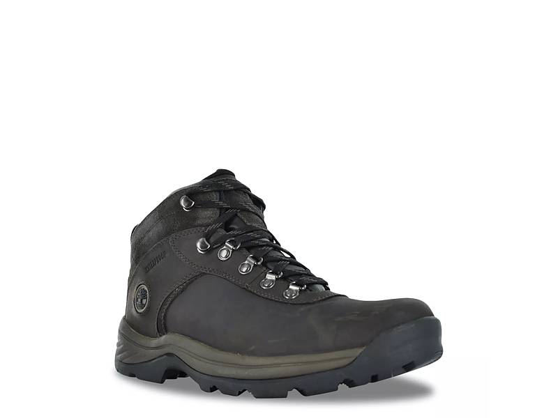 Timberland Men s 6 Inch Basic Waterproof Boot DSW Canada